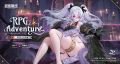 2025年10月19日 (日) 17:32版本的缩略图