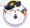 奥拉夫喵头像.png