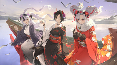 Bg 337.png