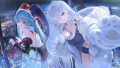 Bg 562.png