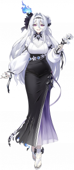E女士立绘.png