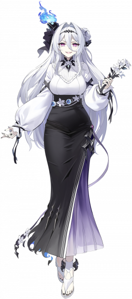 文件:E女士立绘.png