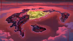 Bg shenguang 1.png
