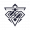 DanMachiV