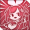 Skillicon Future Base.png