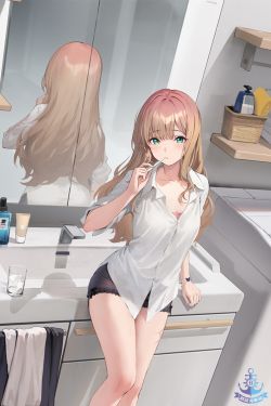 南梦芽换装2.jpg