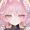 伊14头像.jpg