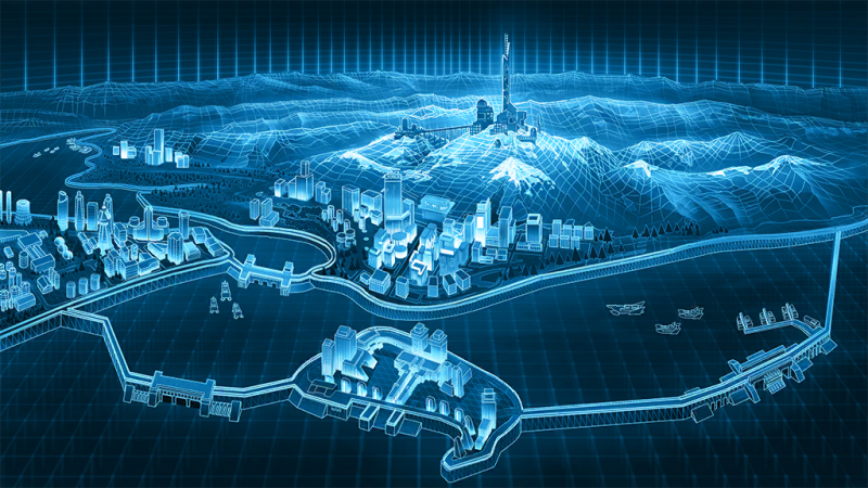 文件:Bg tianqiong 2.png