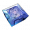 结晶：易北·META