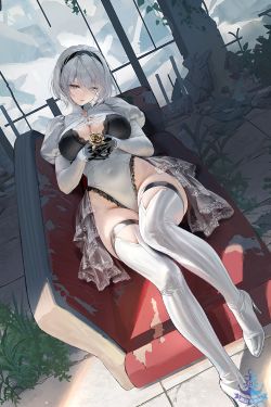 2B换装.jpg