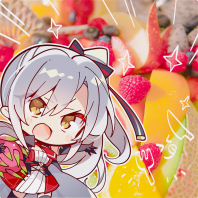 JUUS 德雷克 1.png