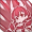 Skillicon 永夜之暗.png