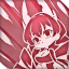 Skillicon 永夜之暗.png