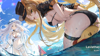 Bg 439.png