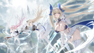 Bg qiyuan cg1.png