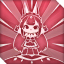 Skillicon 太阳神的辉光.png