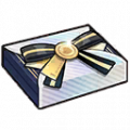 方案舰换装礼盒·I.png