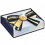 方案舰换装礼盒·I.png