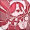 Skillicon 清扫任务开始.png