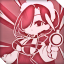 Skillicon 清扫任务开始.png