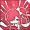 Skillicon 专属弹幕-德雷克.png