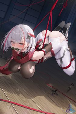 伊404换装.jpg