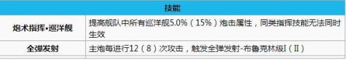 QQ截图20170601180248.jpg