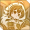 Skillicon 径直走向荣耀和死亡.png