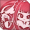 Skillicon 风暴将至.png