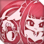 Skillicon 风暴将至.png