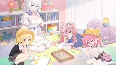 Bg 510.png