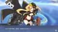 2020年2月17日 (一) 22:46版本的缩略图