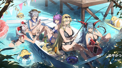 Bg 436.png
