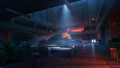 Star level bg 497.png