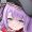 Z14头像.jpg