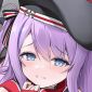 Z14头像.jpg