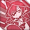 Skillicon 逐浪追袭.png