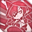 Skillicon 逐浪追袭.png