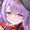 Z14头像.jpg