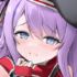 Z14头像.jpg