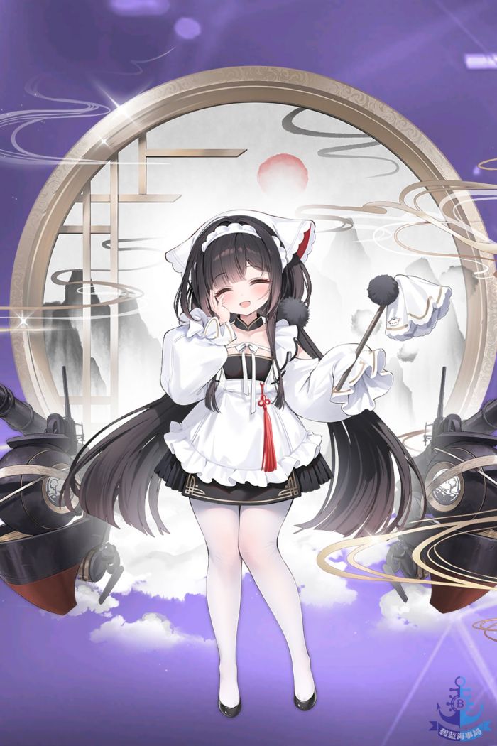 长风立绘.jpg