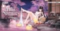 2025年8月11日 (一) 16:19版本的缩略图
