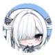 美梦巡演奇妙夜.png