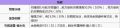 2019年12月25日 (三) 11:08版本的缩略图