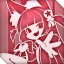 Skillicon 静海惊雷雷雷雷雷！.png