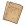 病院档案.png
