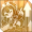 Skillicon 运筹帷幄之中.png