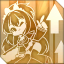 Skillicon 运筹帷幄之中.png
