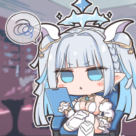 JUUS 60 2.png