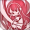 Skillicon 铭胜之剑.png